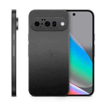 Pixel 10 Skin