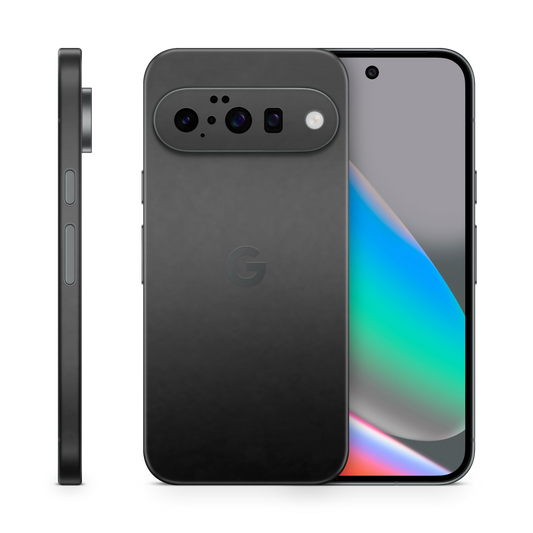 Pixel 10 Skin