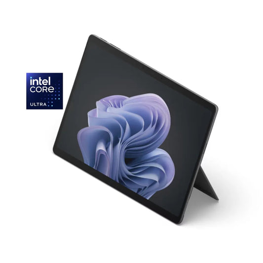 Microsoft Surface Pro 10 – Intel Core Ultra 7 165U – 16GB – 256GB