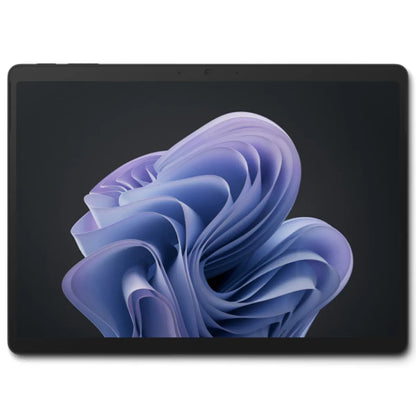 Microsoft Surface Pro 10 – Intel Core Ultra 7 165U – 16GB – 256GB