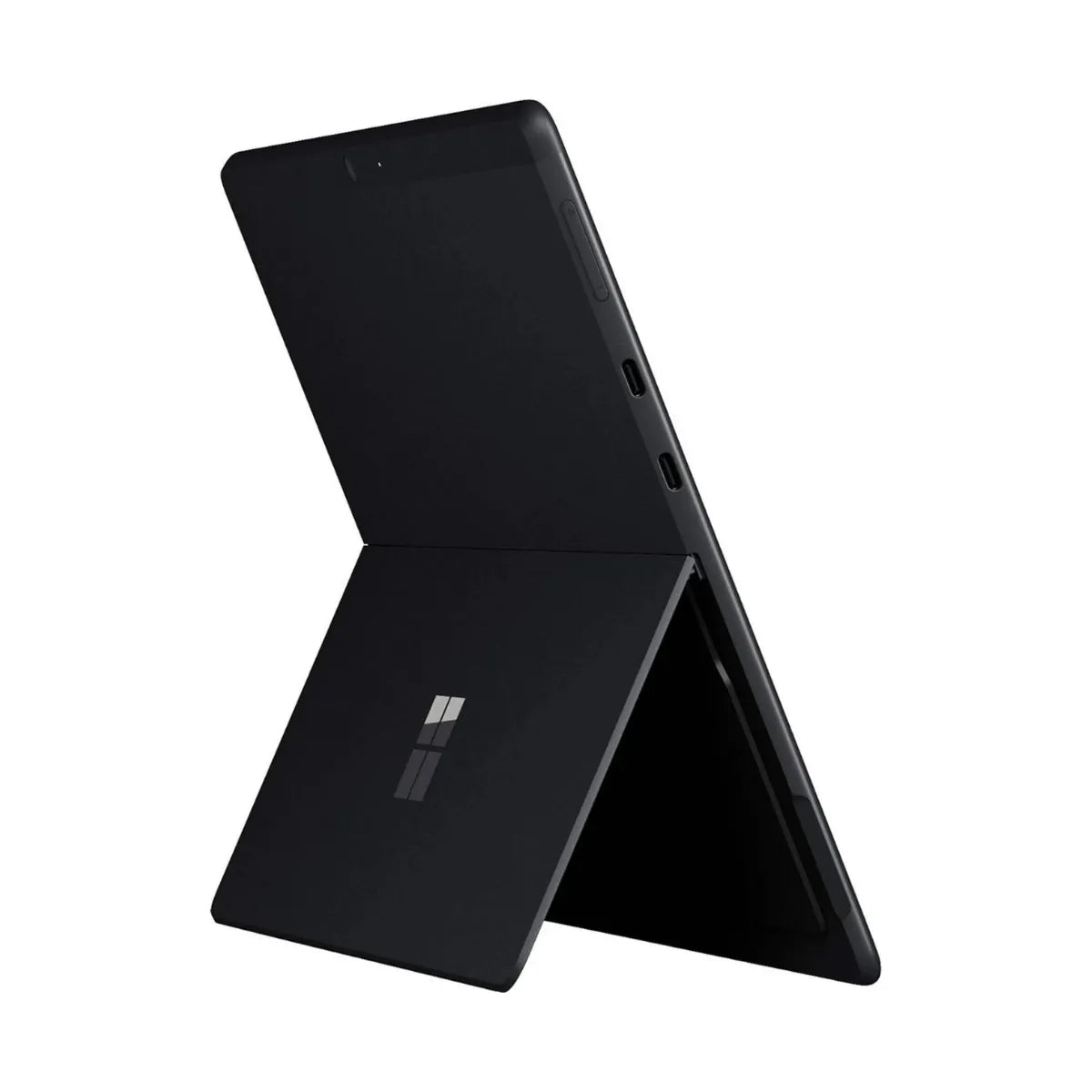 Microsoft Surface Pro 10 – Intel Core Ultra 7 165U – 16GB – 256GB