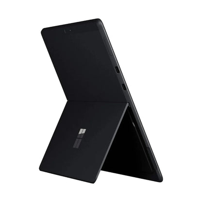 Microsoft Surface Pro 10 – Intel Core Ultra 7 165U – 16GB – 256GB