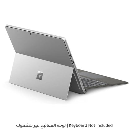 Microsoft Surface Pro 10 – Intel Core Ultra 7 165U – 16GB – 256GB