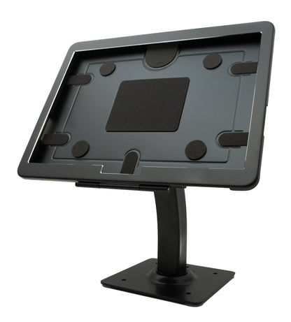 SYSTEM-S wall mount lockable 270° tiltable stand for Microsoft Surface Pro 11 10 9 13.0"