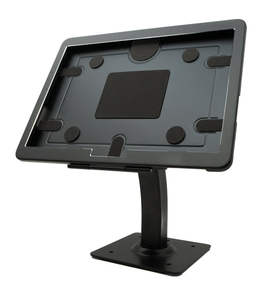 SYSTEM-S wall mount lockable 270° tiltable stand for Microsoft Surface Pro 11 10 9 13.0"
