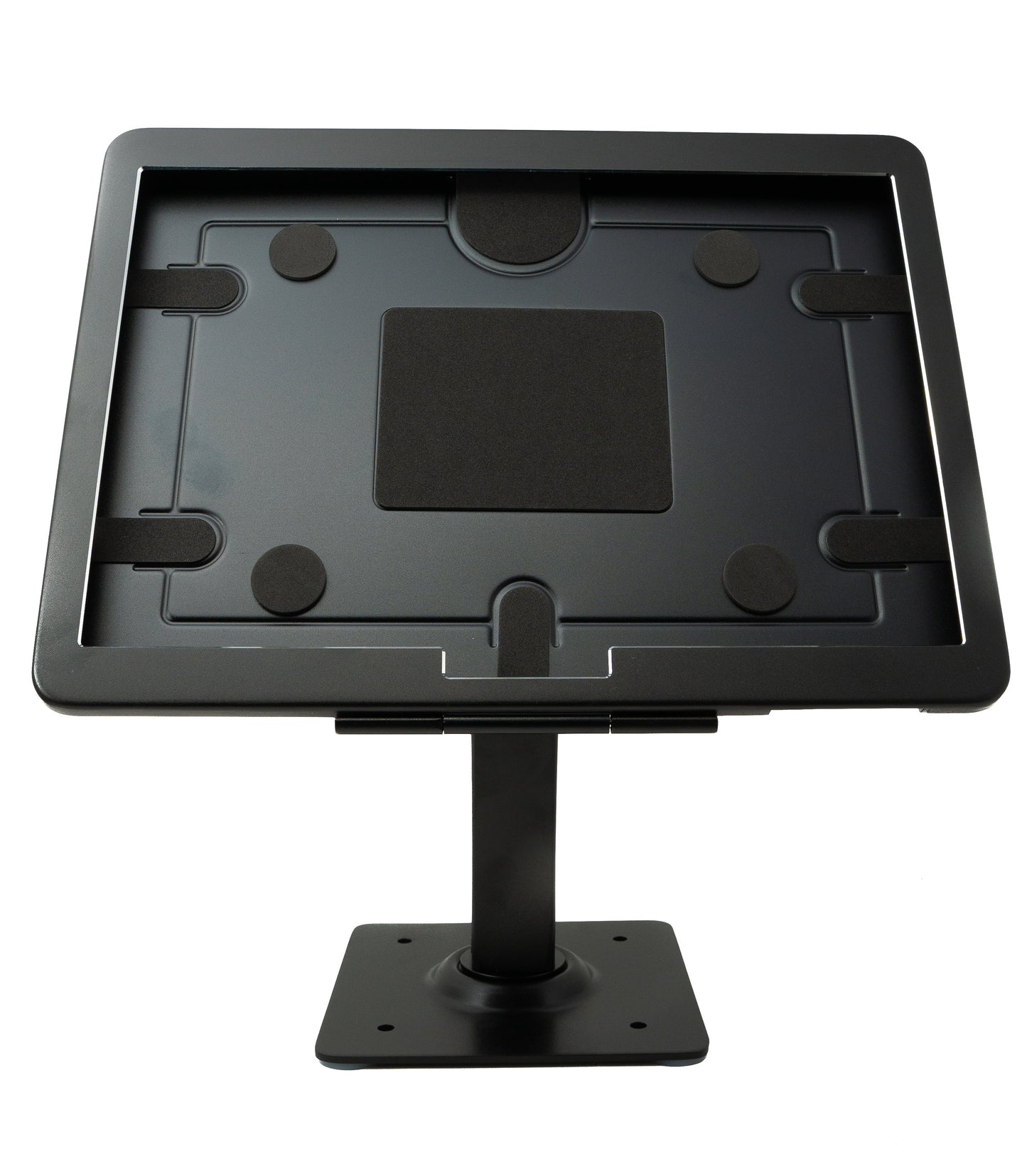 SYSTEM-S wall mount lockable 270° tiltable stand for Microsoft Surface Pro 11 10 9 13.0"