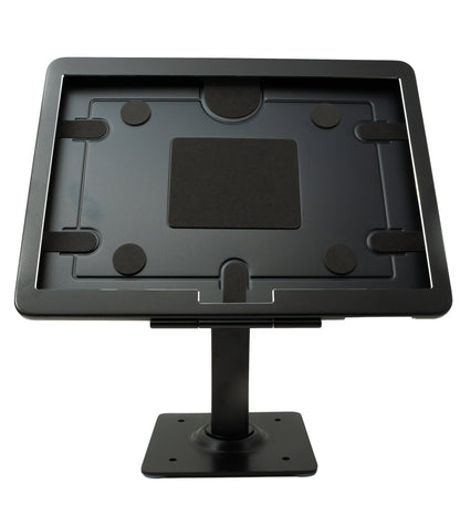 SYSTEM-S wall mount lockable 270° tiltable stand for Microsoft Surface Pro 11 10 9 13.0"