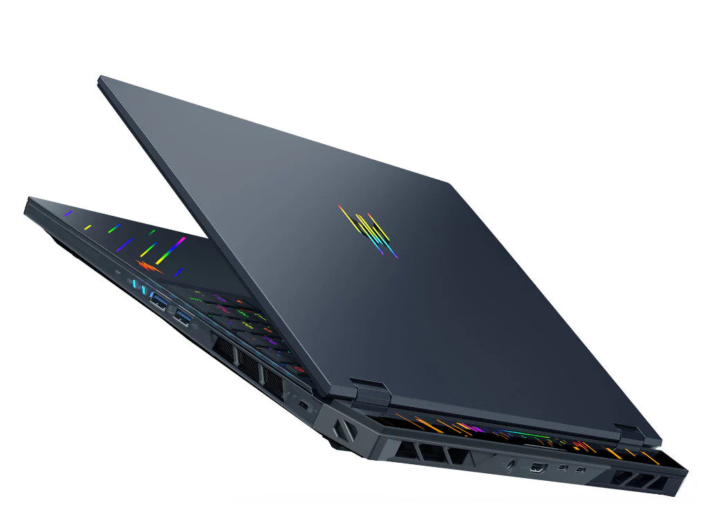 Acer Predator Helios 16 AI OLED PHN16 Gaming Laptop