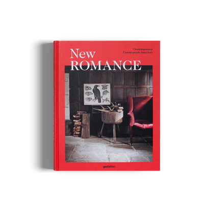 New Romance