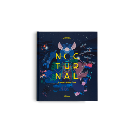Nocturnal