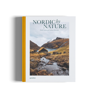 Nordic By Nature