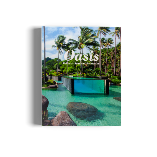 Oasis