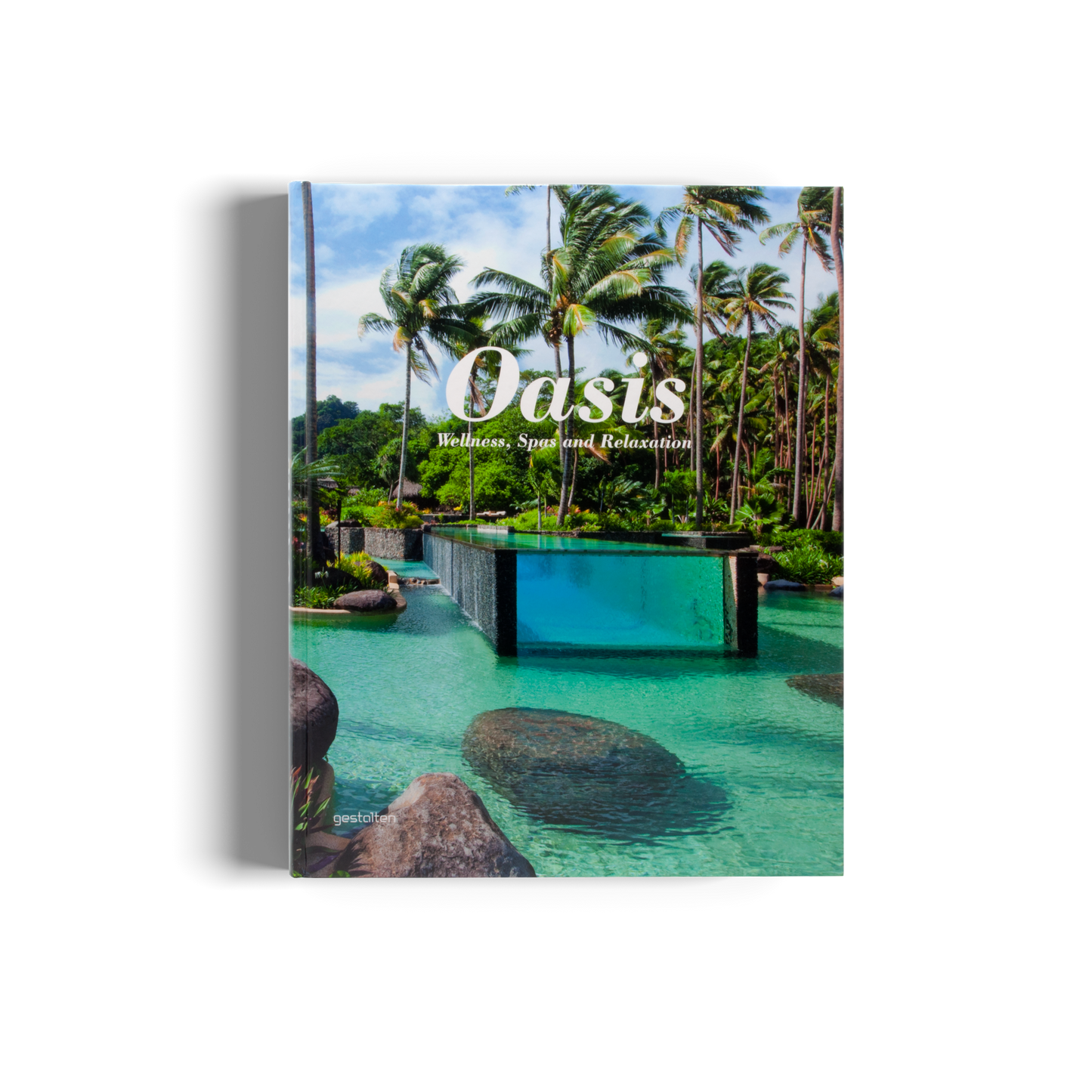 Oasis
