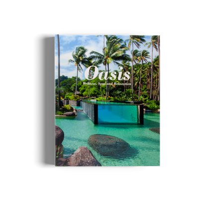 Oasis