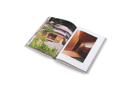 Onsen and Ryokan of Japan