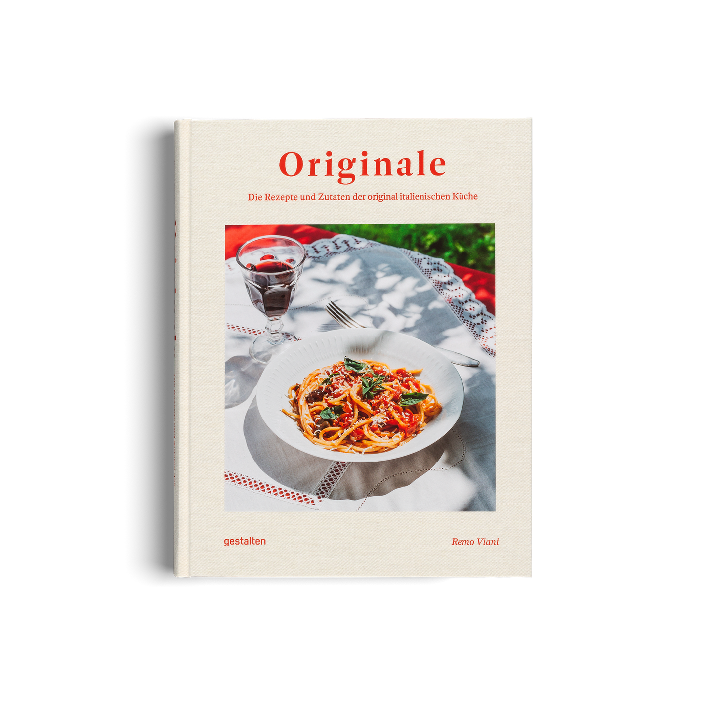 Originale