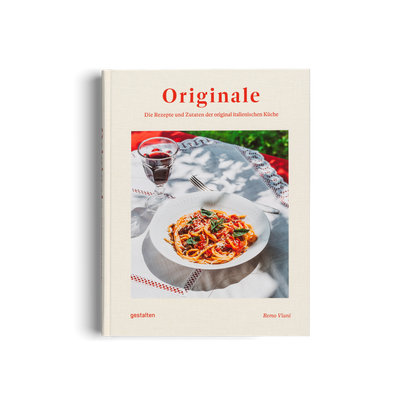 Originale