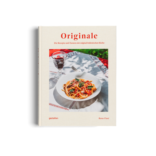 Originale