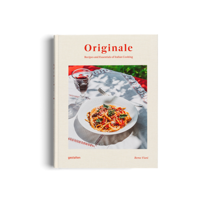 Originale