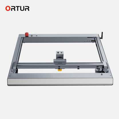 Ortur Laser Master 3 - 10W laser engraving and cutting machine