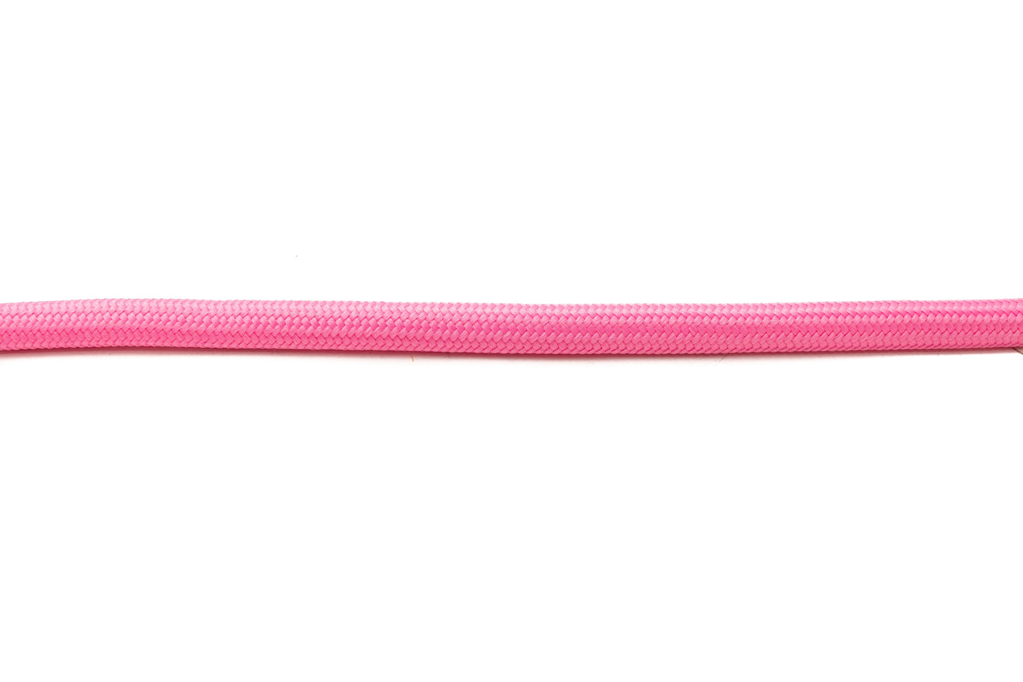 SYSTEM-S Umhänge Band Schulter Hals Schlaufe für Smartphone Hülle aus Nylon in Pink