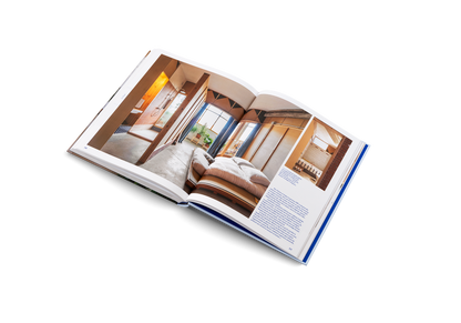 Small spaces
