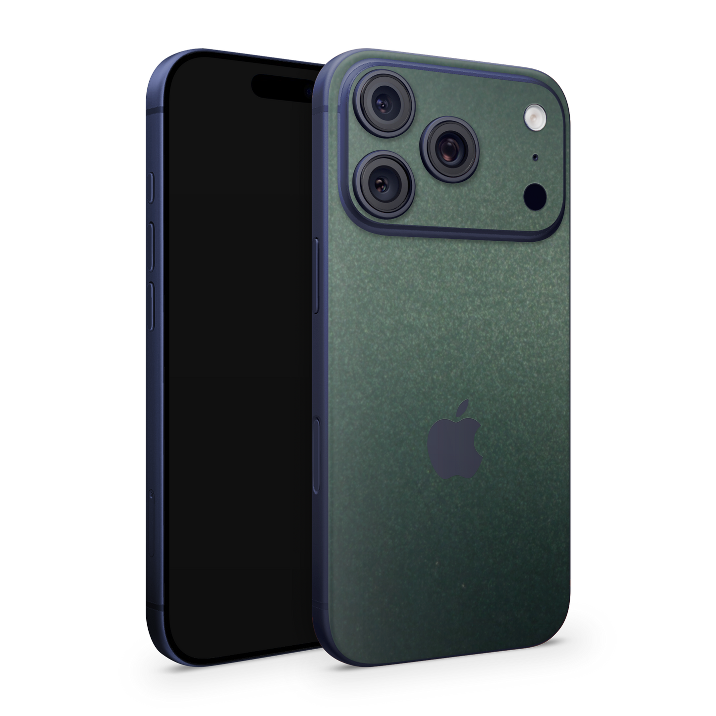 iPhone 17 Pro Max Skin