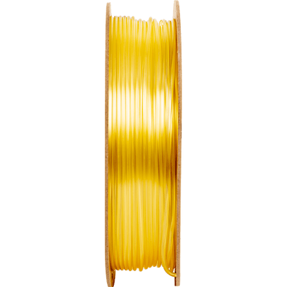 Polymaker Polydissolve S1 PVA 1.75mm