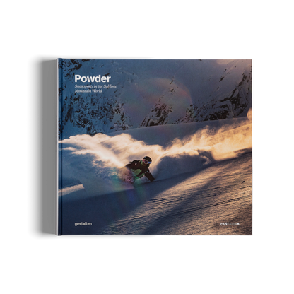 Powder