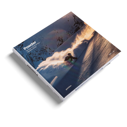 Powder