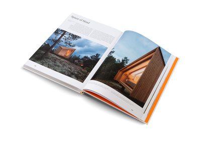 Prefab and Modular