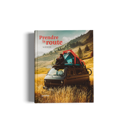 Prendre la route
