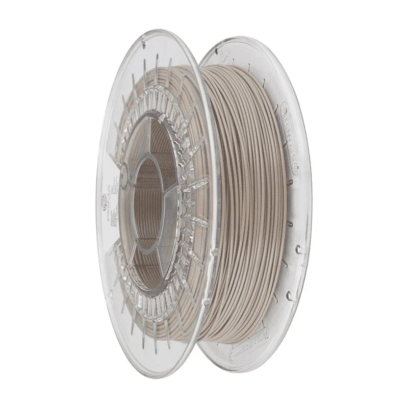 PrimaSelect Luvocom 3F PEKK 50082 - 1.75mm - 500g - Natural