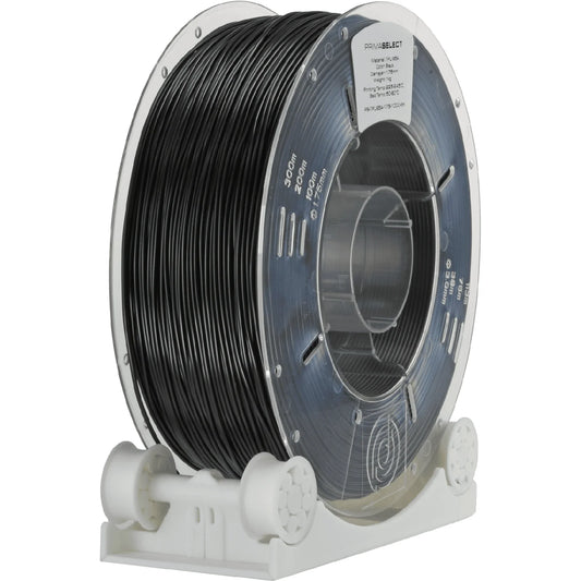 PrimaSelect TPU 95A 1KG / 1.75mm