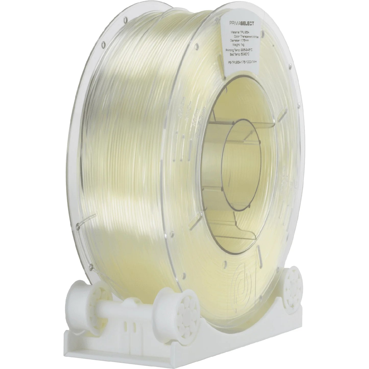 PrimaSelect TPU 95A 1KG / 1.75mm