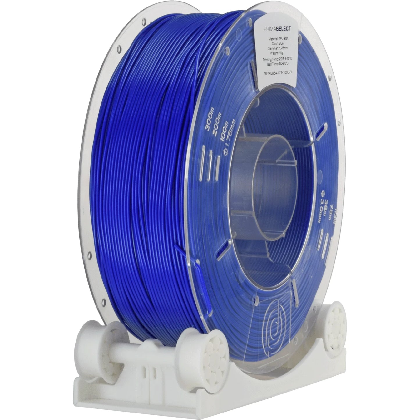 PrimaSelect TPU 95A 1KG / 1.75mm