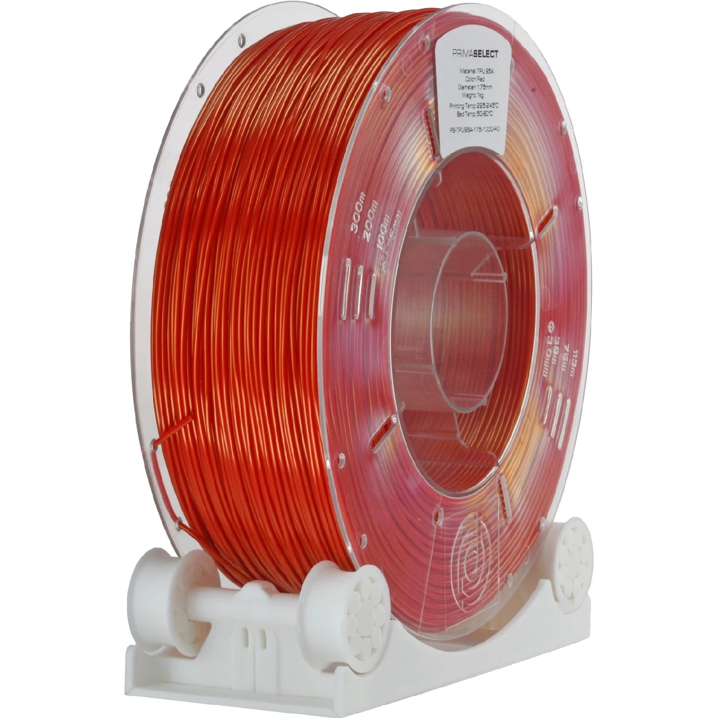 PrimaSelect TPU 95A 1KG / 1.75mm