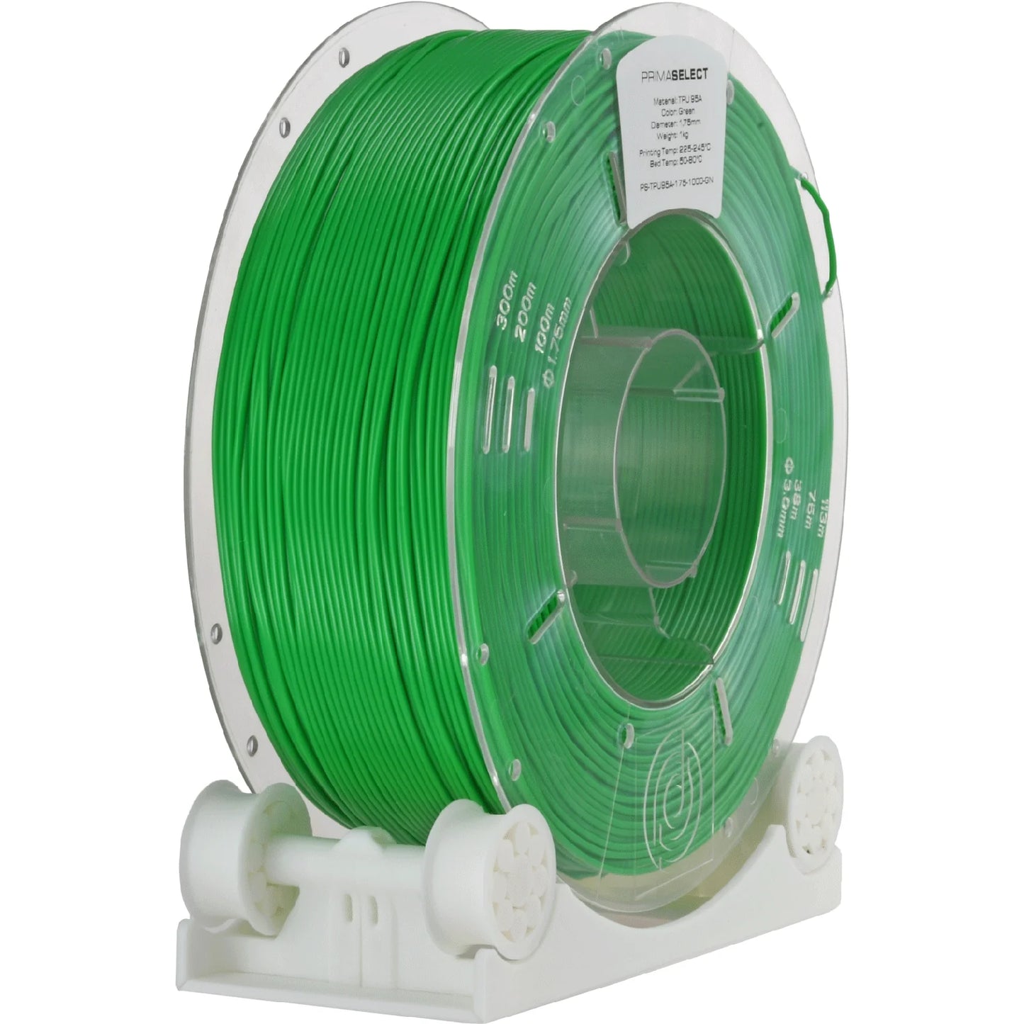 PrimaSelect TPU 95A 1KG / 1.75mm
