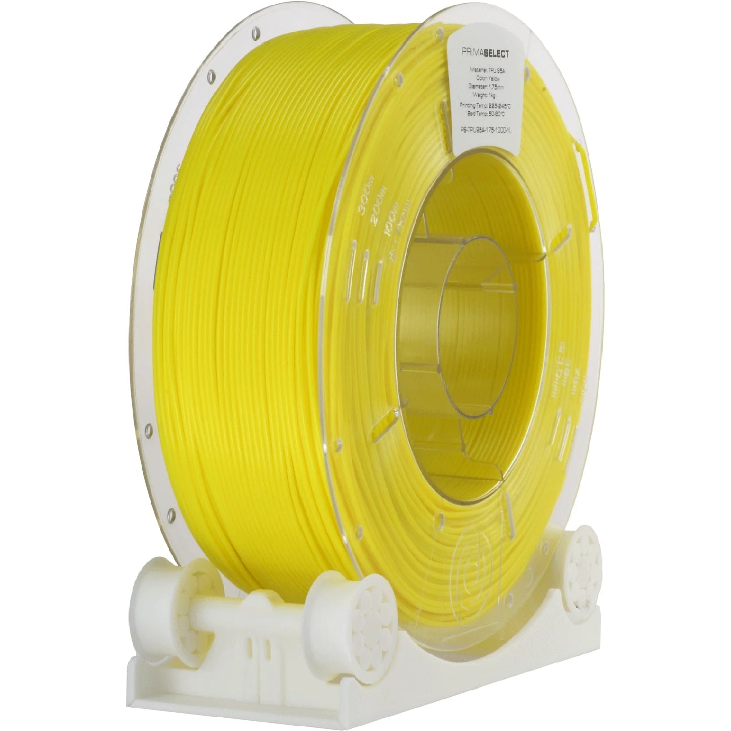PrimaSelect TPU 95A 1KG / 1.75mm