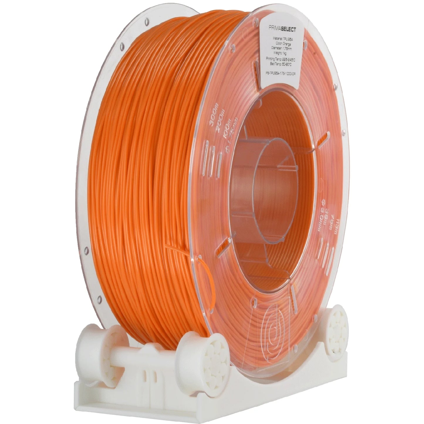 PrimaSelect TPU 95A 1KG / 1.75mm