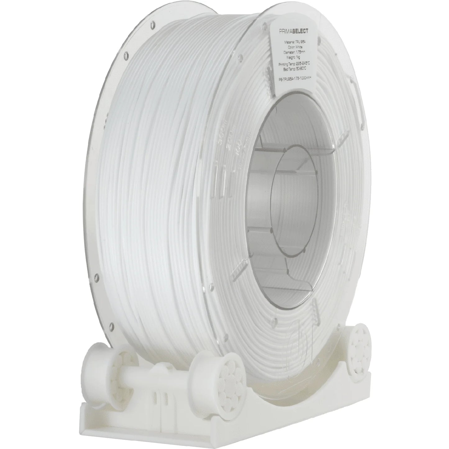 PrimaSelect TPU 95A 1KG / 1.75mm