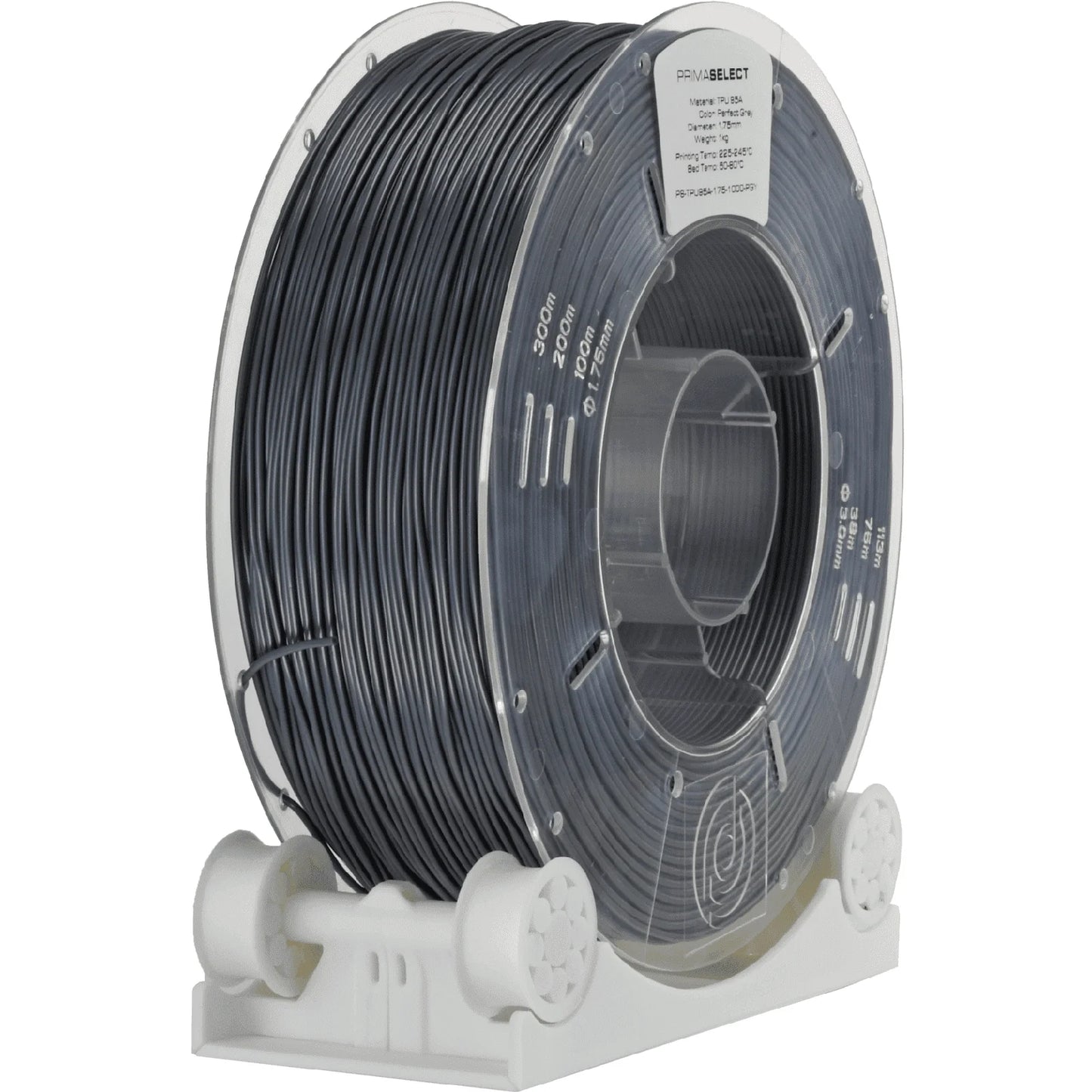 PrimaSelect TPU 95A 1KG / 1.75mm