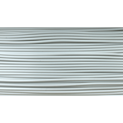 PrimaValue PETG Filament 1.75mm / 1KG