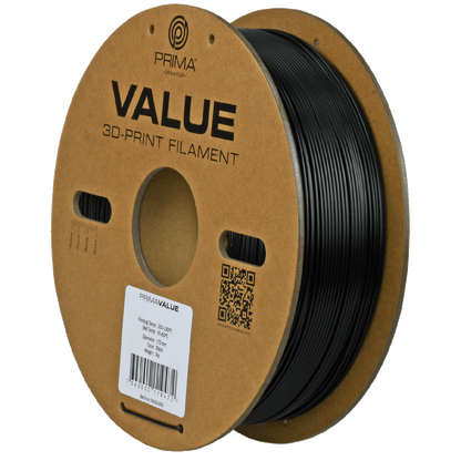 PrimaValue PETG Filament 1.75mm / 1KG