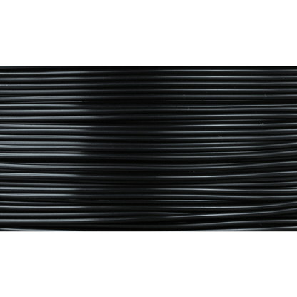 PrimaValue PETG Filament 1.75mm / 1KG