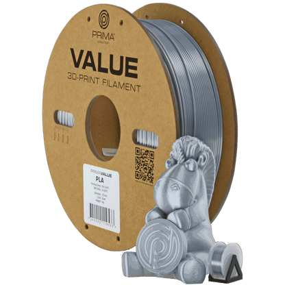 Primacreator Primavalue PLA+