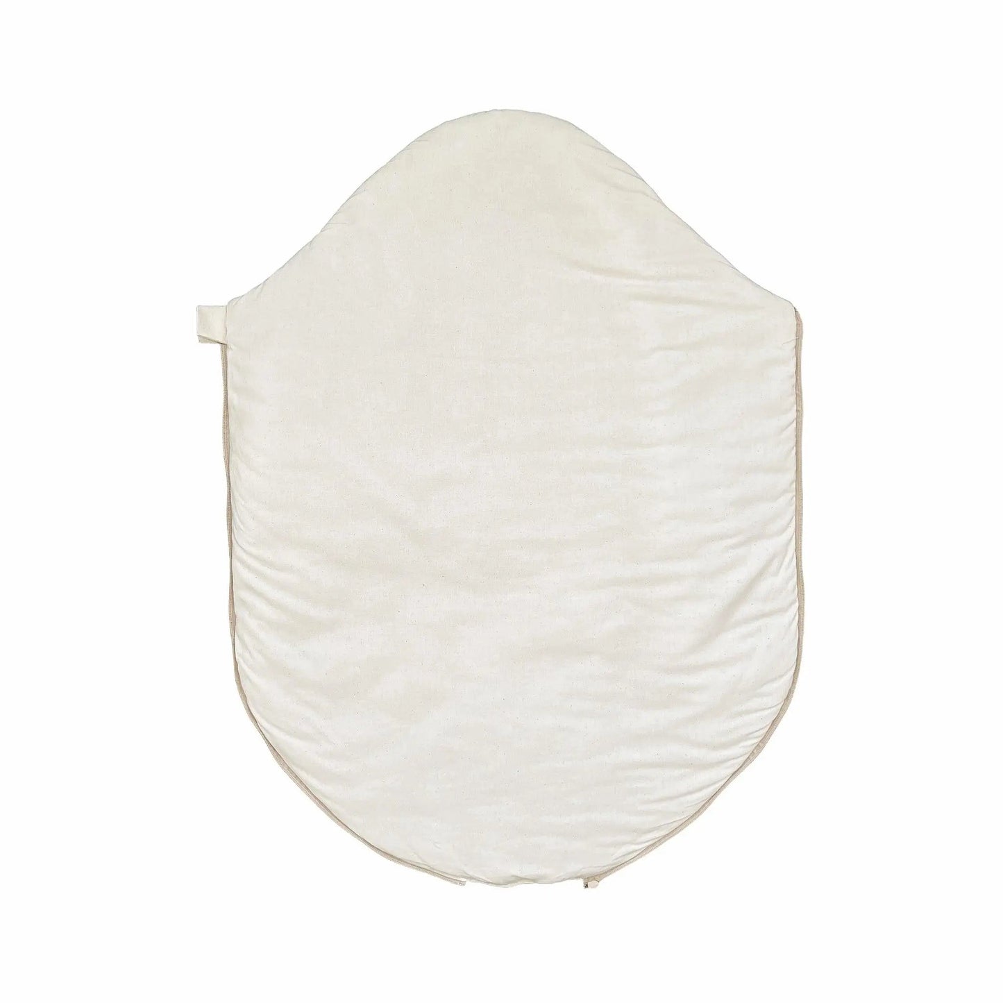 Pucksack Cord – 2.5 TOG Ganzjahr