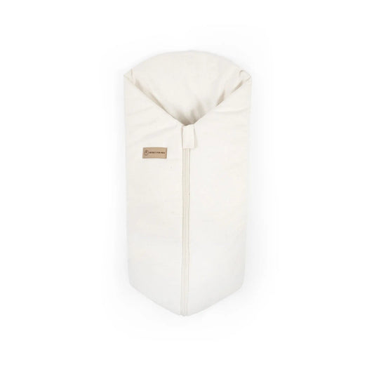 Pucksack Bio-Baumwolle – 2.5 TOG Ganzjahr
