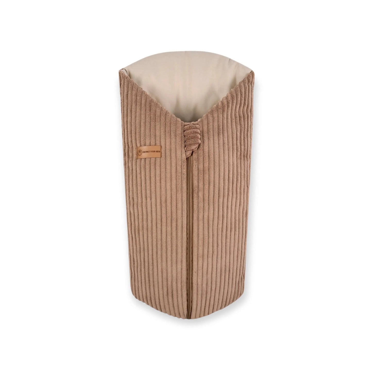 Pucksack Cord – 2.5 TOG Ganzjahr