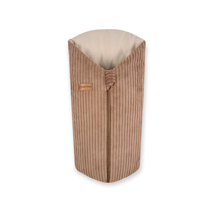 Pucksack Cord – 2.5 TOG Ganzjahr